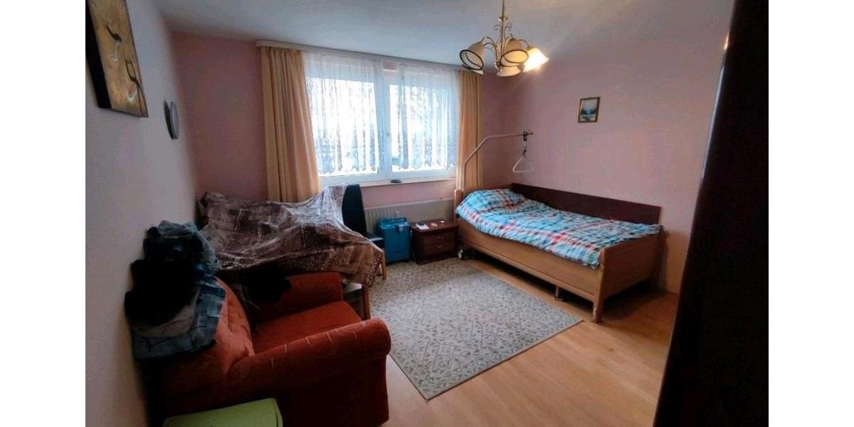Erdgeschoßwohnung Lippstadt Overhagen - 3 Zimmer, 70 m&sup2;, 149.000&euro; | Angebot:26376359