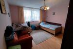 Erdgeschoßwohnung Lippstadt Overhagen - 3 Zimmer, 70 m&sup2;, 149.000&euro; | Angebot:26376359