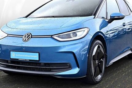 VW ID.3 13.070 km 40.420 &euro; Verl 33415