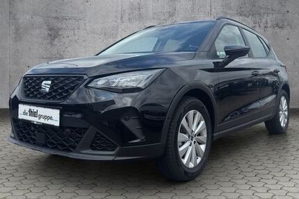 Seat Arona 15.900 km 19.990 &euro; Paderborn 33104