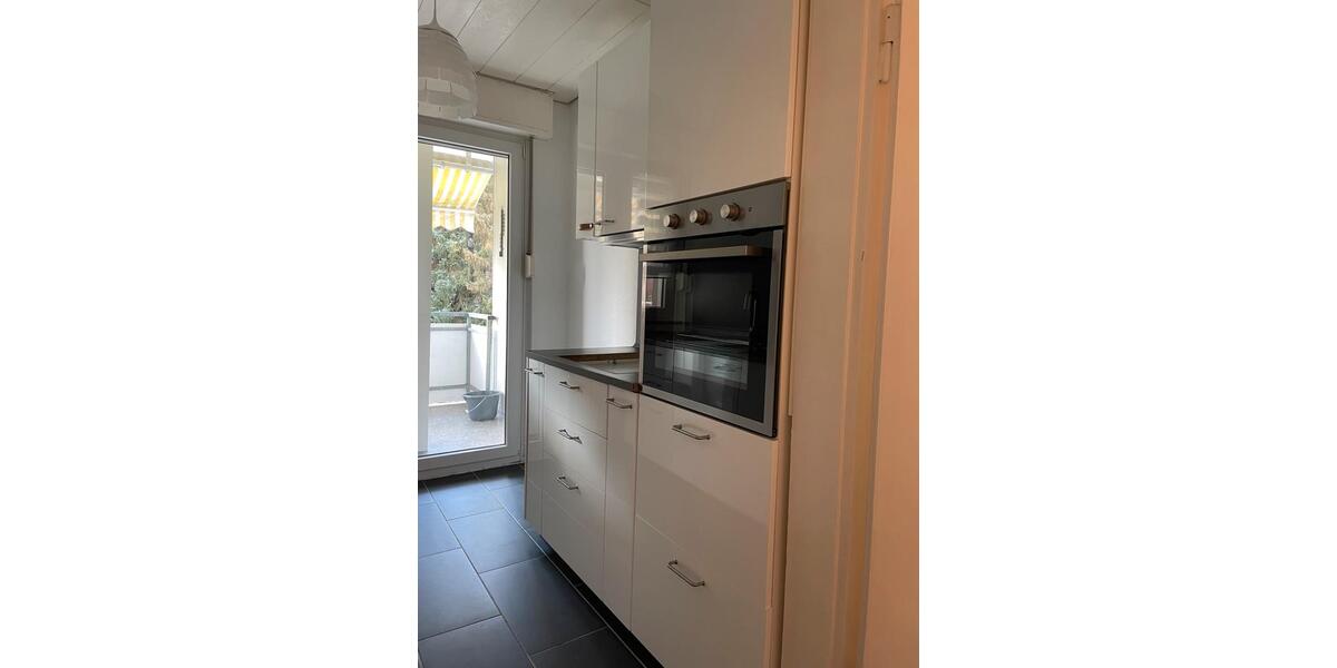 Etagenwohnung Rheda-Wiedenbrück Wiedenbrück - 4 Zimmer, 72 m&sup2;, 229.000&euro; | Angebot:25972131