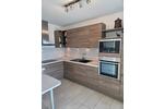 Etagenwohnung Rietberg - 3 Zimmer, 85 m&sup2;, 1.020&euro; | Angebot:26512040