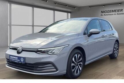 VW Golf 66.798 km 18.690 &euro; Salzkotten 33154