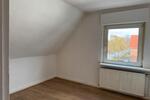Dachgeschoßwohnung Beckum - 1.5 Zimmer, 32 m&sup2;, 320&euro; | Angebot:25981119