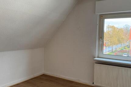 Wohnung Beckum - 1.5 Zimmer, 32 m&sup2;, 320&euro; | Angebot:25981119