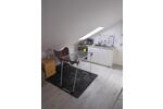 Dachgeschoßwohnung Paderborn Elsen - 1.5 Zimmer, 35 m&sup2;, 500&euro; | Angebot:26613835
