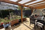 Reihenmittelhaus Paderborn Kernstadt - 4 Zimmer, 155 m&sup2;, 399.000&euro; | Angebot:26306011