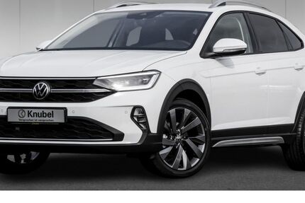 VW Taigo 25.562 km 21.800 &euro; Beckum 59269