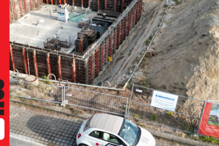 Haus Gütersloh Avenwedde - 4 Zimmer, 125 m&sup2;, 563.800&euro; | Angebot:25749104