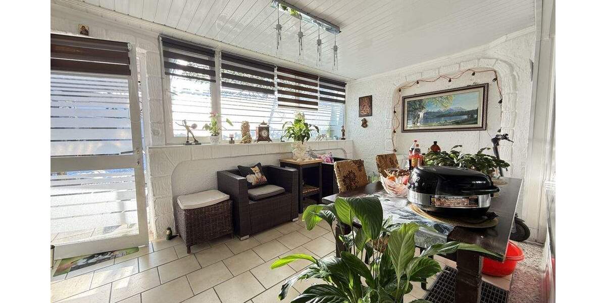 Reihenmittelhaus Geseke - 5 Zimmer, 289.000&euro; | Angebot:25668135