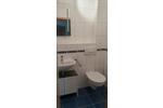 Etagenwohnung Ennigerloh - 3 Zimmer, 80 m&sup2;, 700&euro; | Angebot:26689326