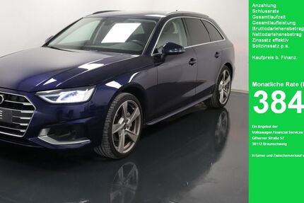 Audi A4 90.245 km 28.985 &euro; Oelde (Stromberg) 59302