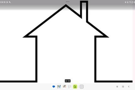 Haus Herzebrock-Clarholz Clarholz - 8 Zimmer, 140 m&sup2;, 580.000&euro; | Angebot:26032801