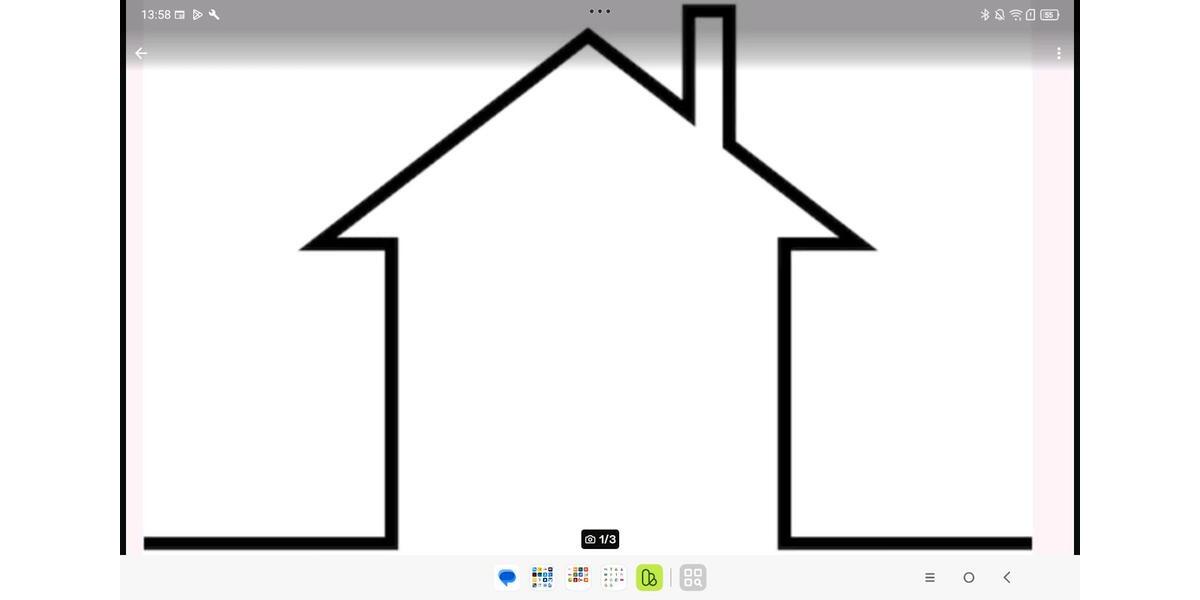 Mehrfamilienhaus, Wohnhaus Herzebrock-Clarholz Clarholz - 8 Zimmer, 140 m&sup2;, 580.000&euro; | Angebot:26032801