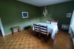 Einfamilienhaus Beckum - 8 Zimmer, 240 m&sup2;, 399.000&euro; | Angebot:26701609