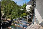 Etagenwohnung Anröchte - 2 Zimmer, 85 m&sup2;, 750&euro; | Angebot:26250324