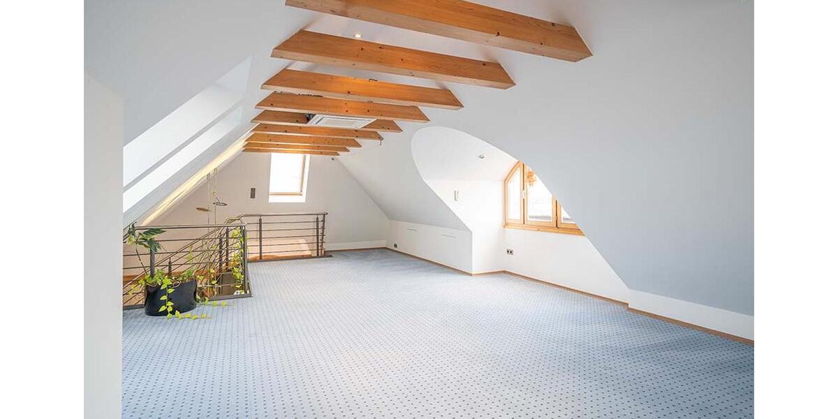 Gewerbeobjekt Paderborn Univiertel - 1.400&euro; | Angebot:26604861