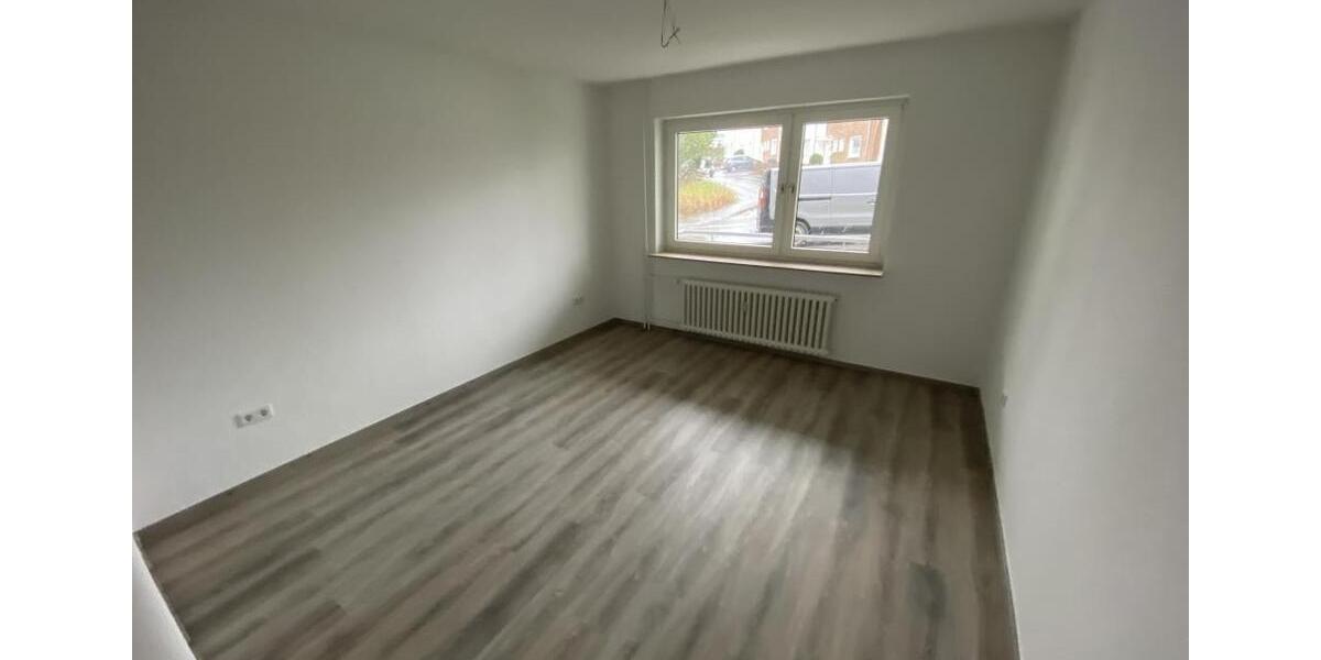 Etagenwohnung Warstein - 3 Zimmer, 67 m&sup2;, 435&euro; | Angebot:25861519