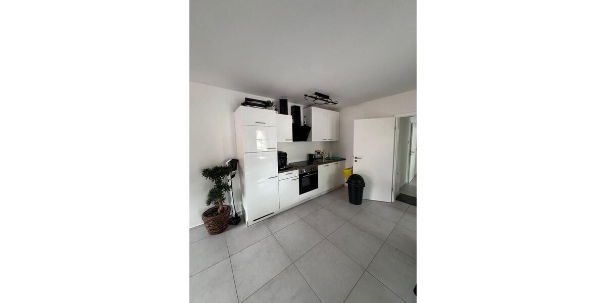 Etagenwohnung Gütersloh Kattenstroth - 2 Zimmer, 68 m&sup2;, 750&euro; | Angebot:26640729