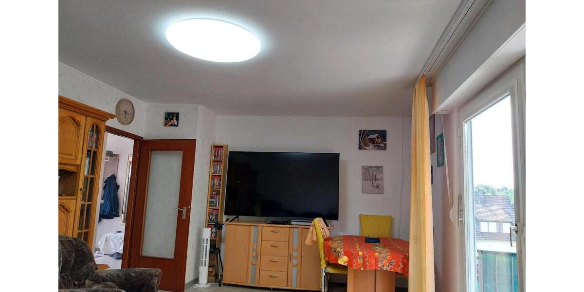 Bungalow Warstein - 3 Zimmer, 75 m&sup2;, 199.000&euro; | Angebot:26993134