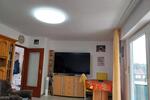 Bungalow Warstein - 3 Zimmer, 75 m&sup2;, 199.000&euro; | Angebot:26993134