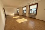 Etagenwohnung Paderborn - 2.5 Zimmer, 140 m&sup2;, 1.190&euro; | Angebot:26007301