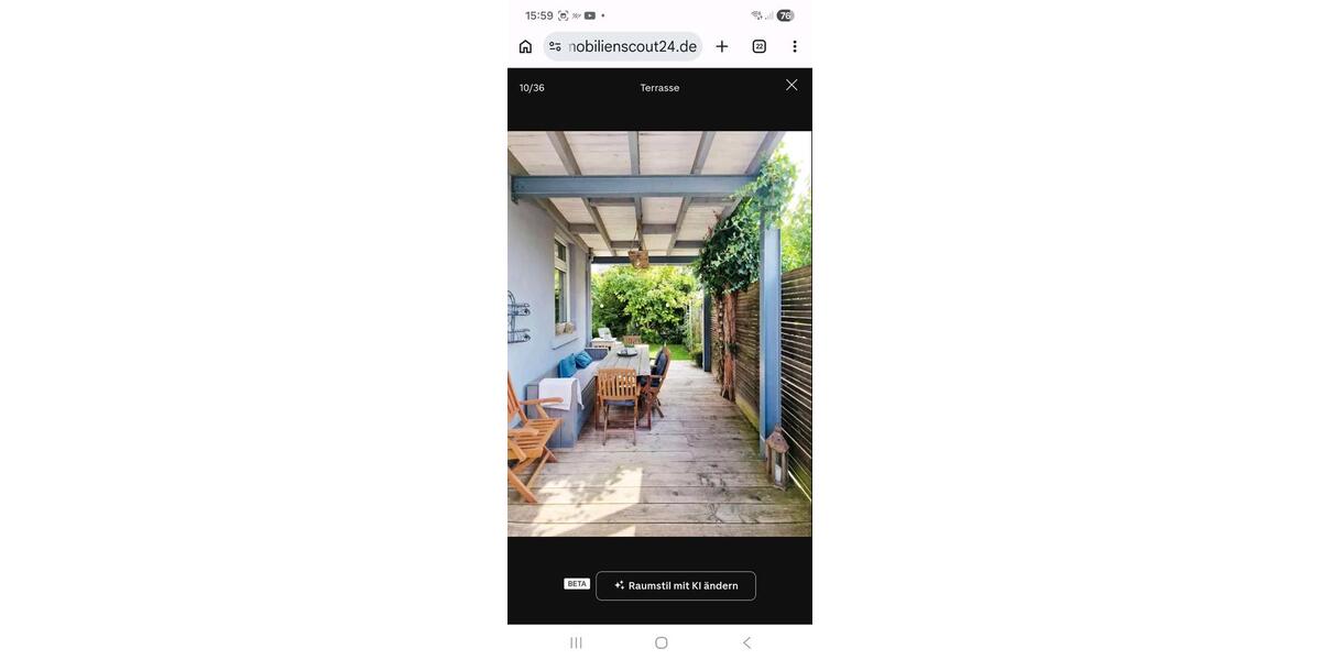 Mehrfamilienhaus, Wohnhaus Oelde - 3 Zimmer, 252 m&sup2;, 379.000&euro; | Angebot:26907612