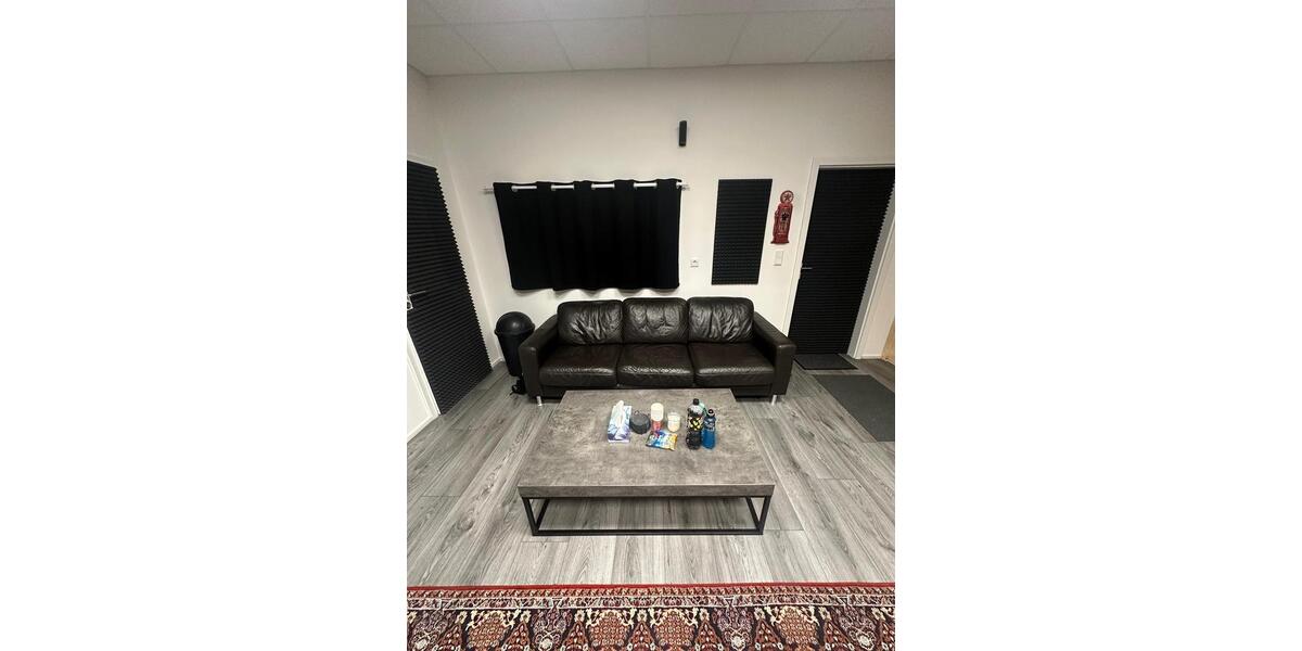 Gewerbeobjekt Gütersloh - 150&euro; | Angebot:25862546