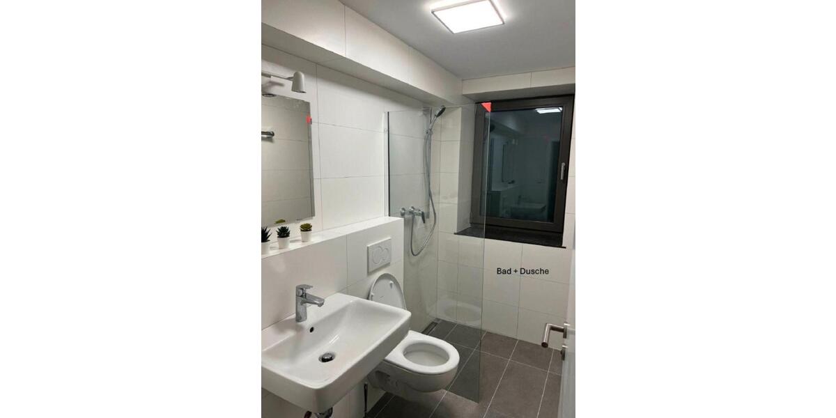 Hochparterre Paderborn Univiertel - 3 Zimmer, 77 m&sup2;, 1.100&euro; | Angebot:25304038