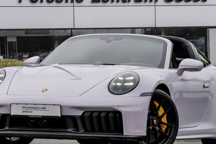 Porsche 992 9.990 km 226.789 &euro; Soest 59494