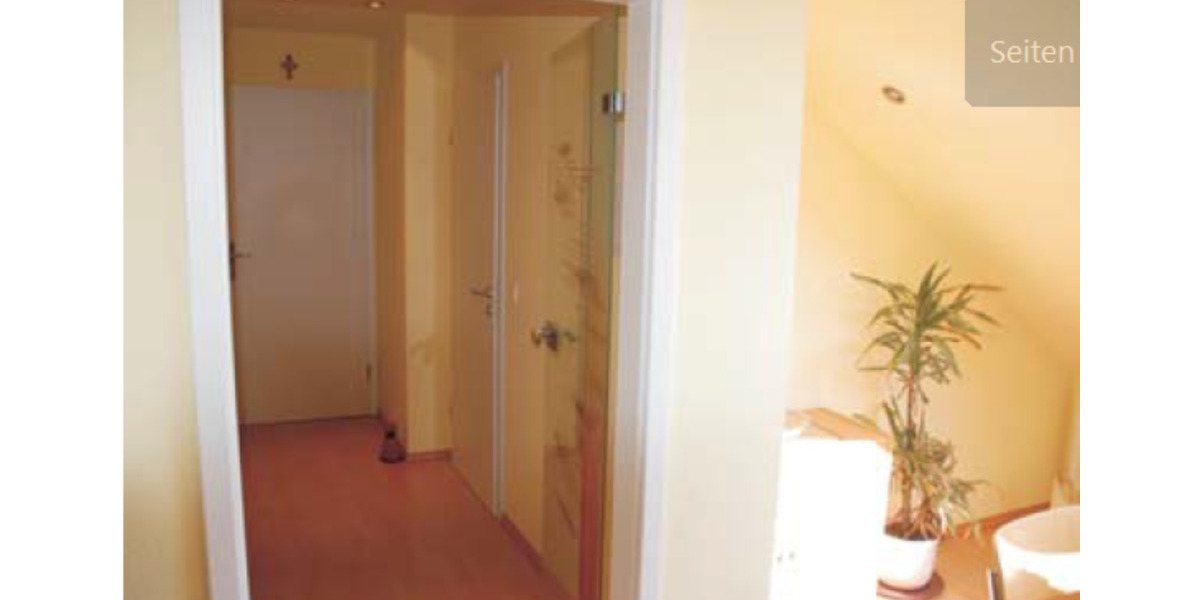 Loft - Studio - Atelier Paderborn Univiertel - 1 Zimmer, 48 m&sup2;, 570&euro; | Angebot:25374942