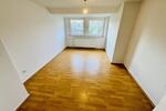Dachgeschoßwohnung Bad Sassendorf - 4 Zimmer, 79 m&sup2;, 450&euro; | Angebot:26606251