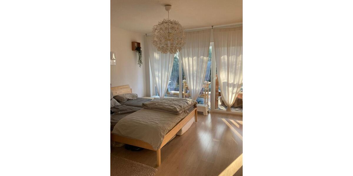 Mehrfamilienhaus, Wohnhaus Gütersloh - 759.000&euro; | Angebot:25892799