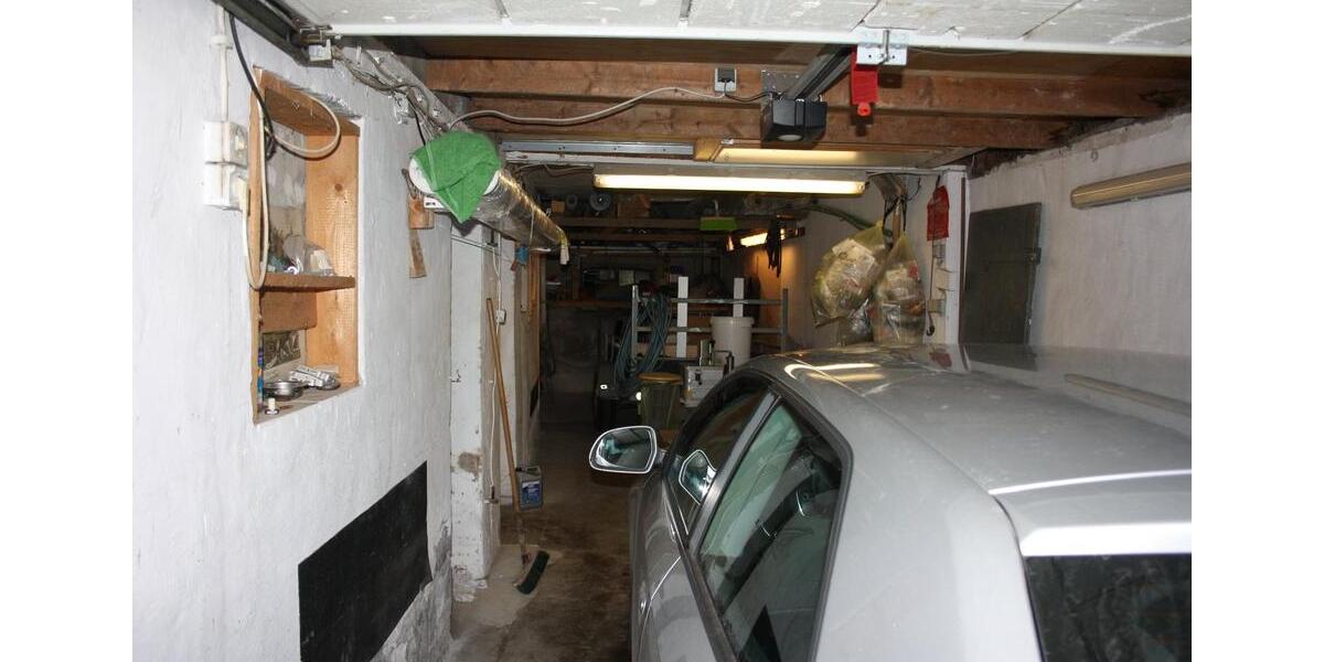 Doppelhaushälfte Warstein - 5 Zimmer, 128 m&sup2;, 120.000&euro; | Angebot:25299496