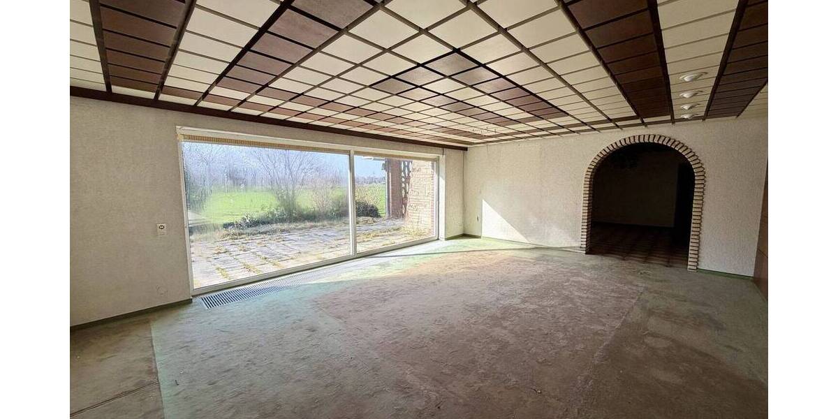 Einfamilienhaus Delbrück / Anreppen Anreppen - 4 Zimmer, 155 m&sup2;, 449.000&euro; | Angebot:26724674