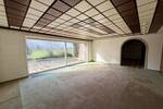 Einfamilienhaus Delbrück / Anreppen Anreppen - 4 Zimmer, 155 m&sup2;, 449.000&euro; | Angebot:26724674