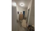 Etagenwohnung Gütersloh Kattenstroth - 3 Zimmer, 83 m&sup2;, 1.150&euro; | Angebot:26546041