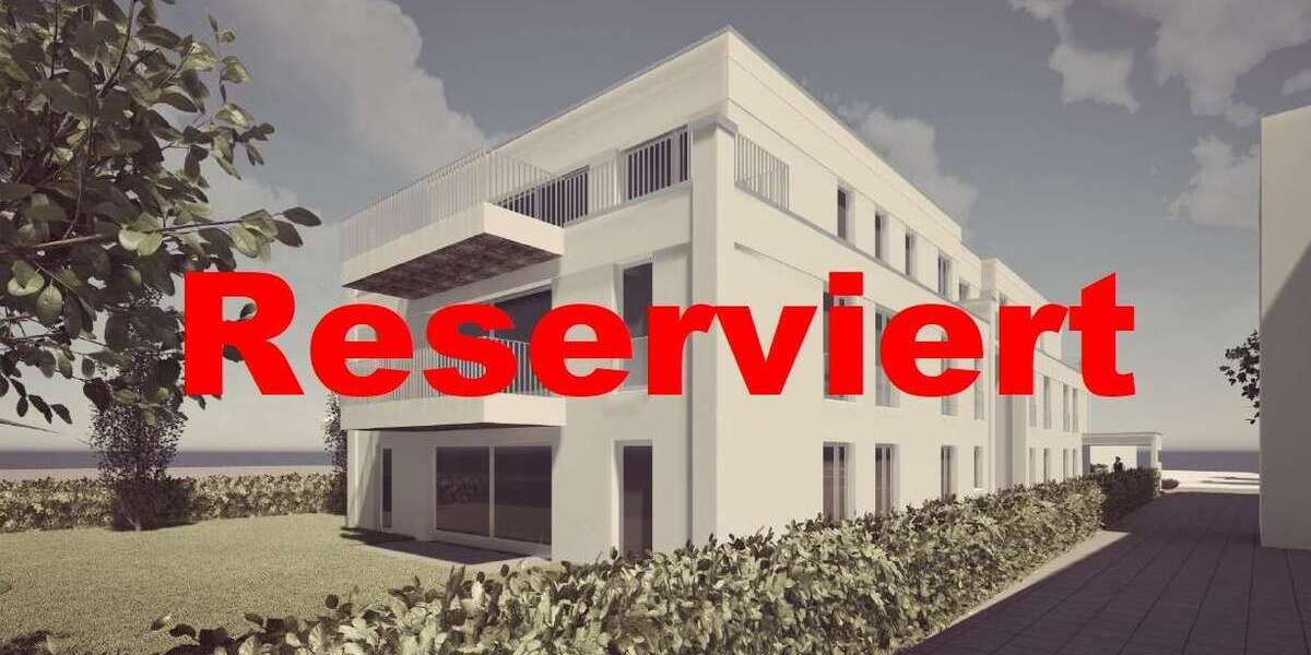 Etagenwohnung Paderborn Univiertel - 3 Zimmer, 110 m&sup2;, 634.900&euro; | Angebot:25783903