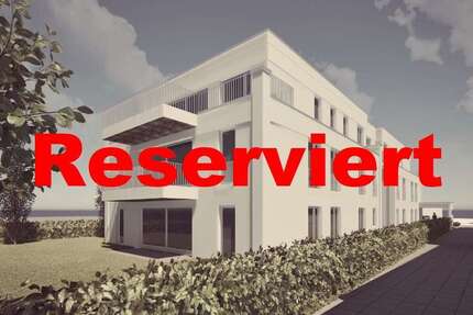 Wohnung Paderborn Univiertel - 3 Zimmer, 110 m&sup2;, 634.900&euro; | Angebot:25783903