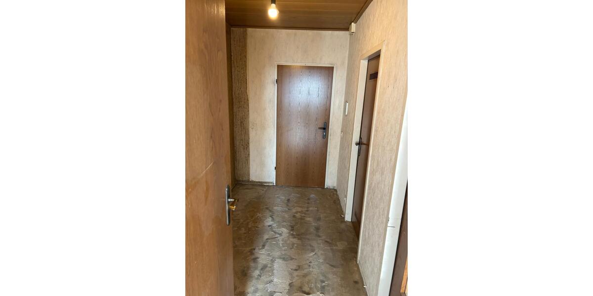 Etagenwohnung Beckum - 4 Zimmer, 87 m&sup2;, 140.000&euro; | Angebot:26535165