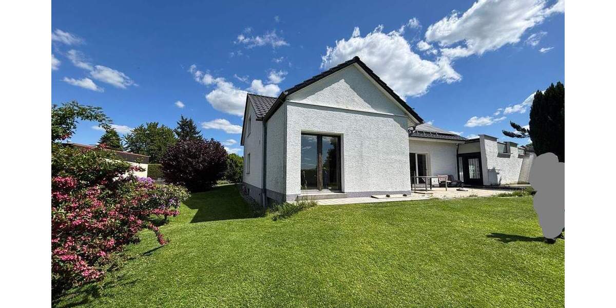 Einfamilienhaus Soest Deiringsen - 5 Zimmer, 185 m&sup2;, 450.000&euro; | Angebot:25670339