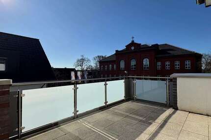 Wohnung Gütersloh - 3 Zimmer, 129 m&sup2;, 1.570&euro; | Angebot:25519916