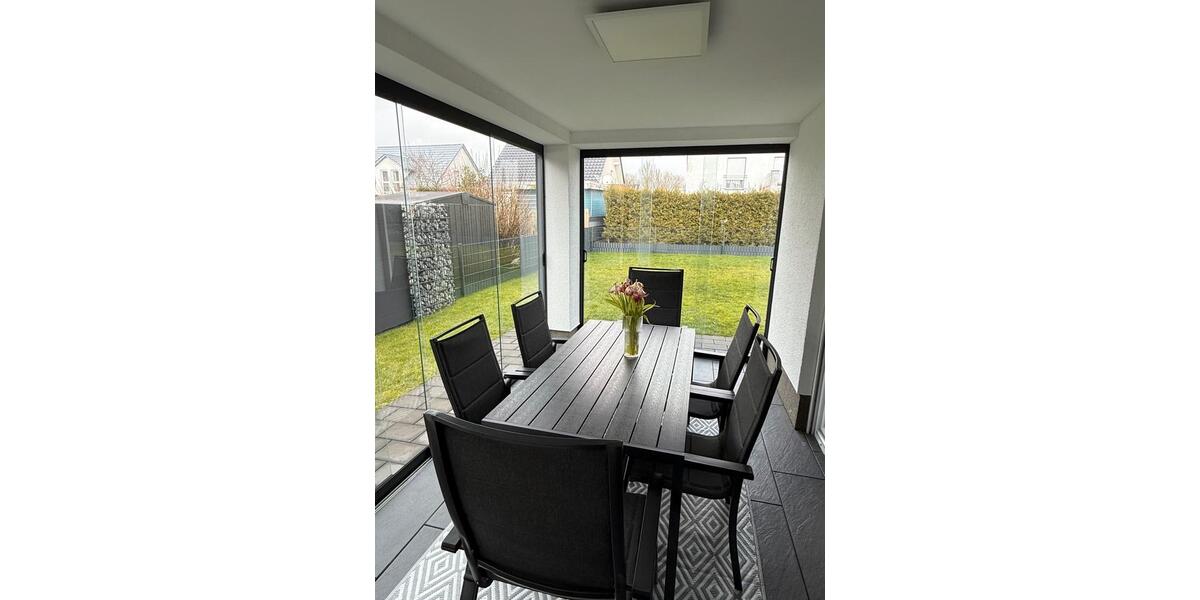 Einfamilienhaus Soest - 5 Zimmer, 138 m&sup2;, 585.000&euro; | Angebot:25982493