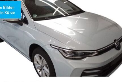 VW Golf 7.255 km 27.495 &euro; Salzkotten 33154