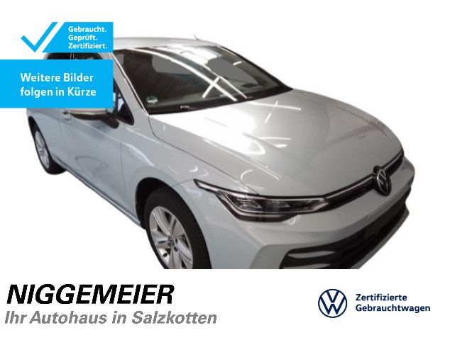 VW Golf 7.255 km 27.495 &euro; Salzkotten 33154