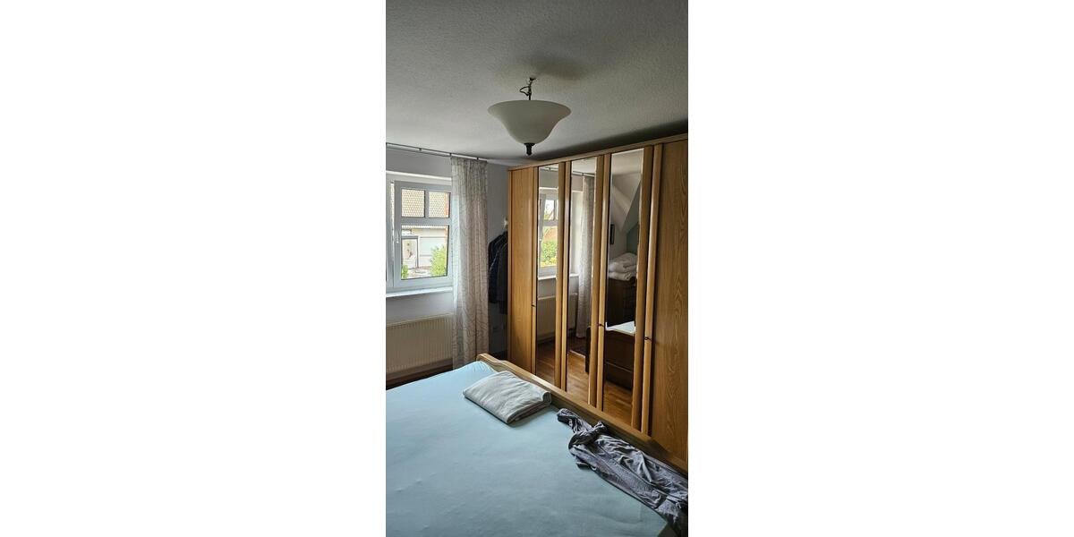 Reihenhaus Lippstadt Garfeln - 5 Zimmer, 150 m&sup2;, 420.000&euro; | Angebot:27285275