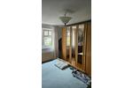 Reihenhaus Lippstadt Garfeln - 5 Zimmer, 150 m&sup2;, 420.000&euro; | Angebot:27285275