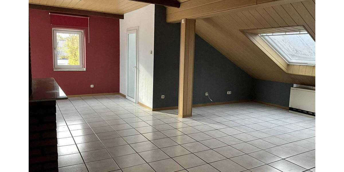 Mehrfamilienhaus, Wohnhaus Delbrück - 8 Zimmer, 210 m&sup2;, 398.000&euro; | Angebot:26500055