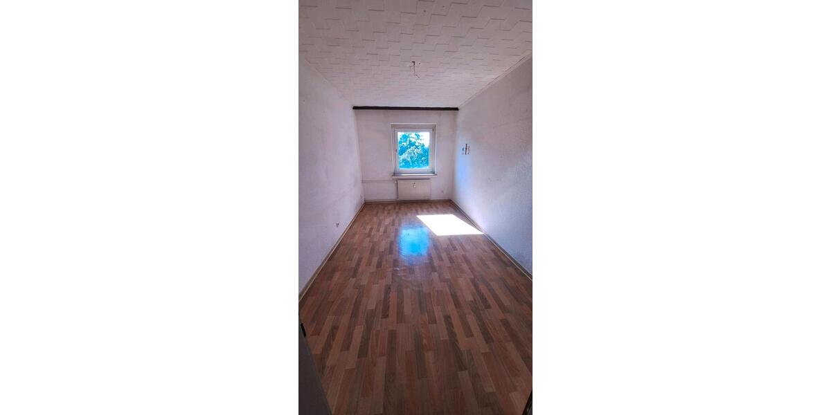 Etagenwohnung Paderborn - 4 Zimmer, 106 m&sup2;, 265.000&euro; | Angebot:27096055