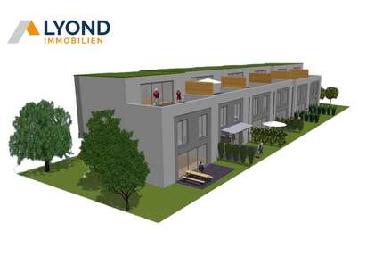 Grundstück Warstein / Sichtigvor Sichtigvor - 195.000&euro; | Angebot:16832779